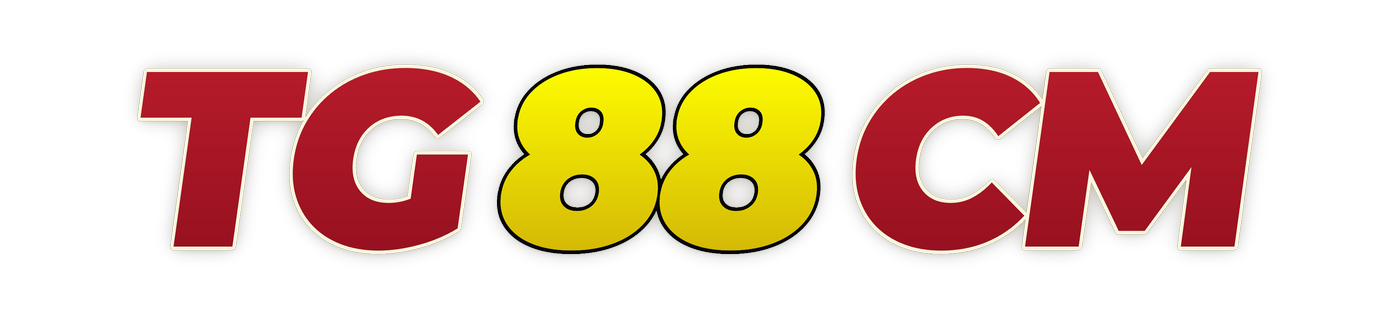 tg88cm